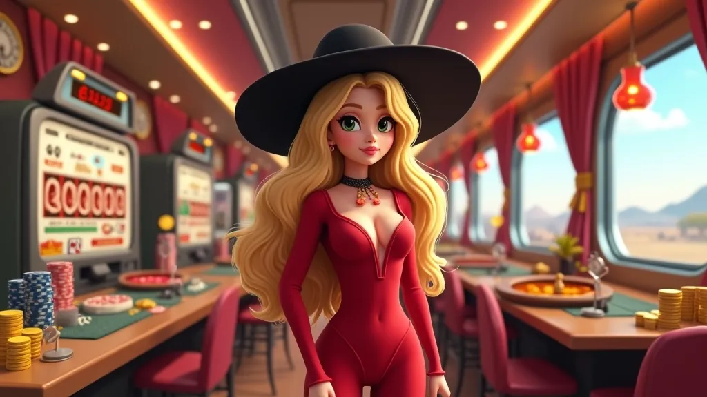Casinoonlineaamslista
