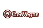 LeoVegas logo