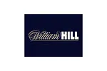 William Hill logo