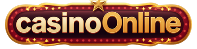 Casinoonlineaamslista